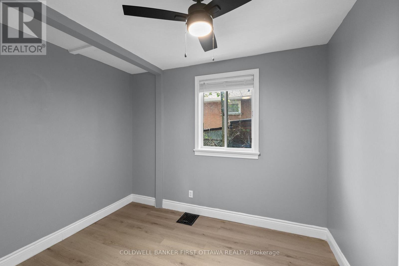 1246 Kitchener Avenue, Ottawa, Ontario  K1V 6W5 - Photo 19 - X13239486