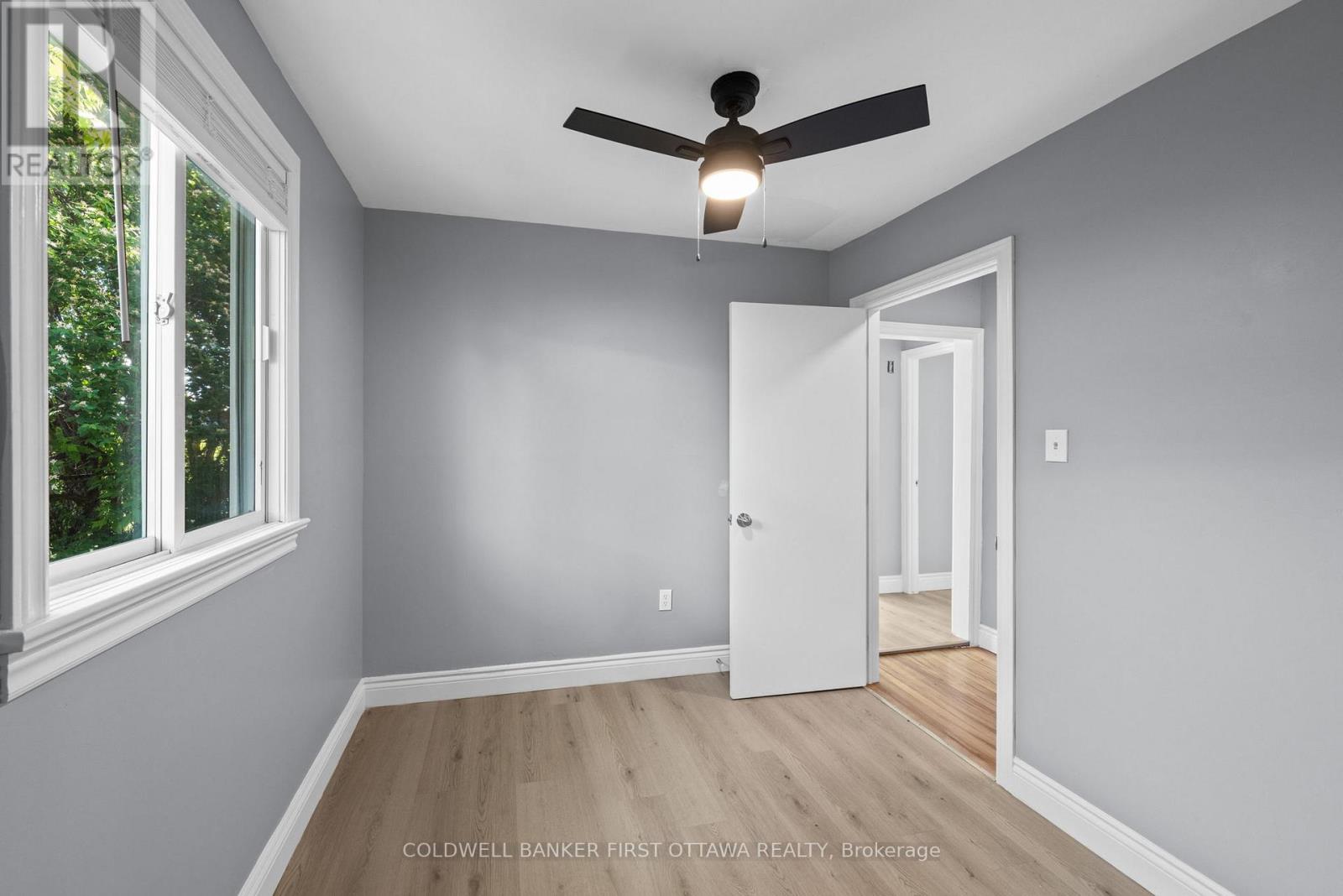 1246 Kitchener Avenue, Ottawa, Ontario  K1V 6W5 - Photo 21 - X13239486
