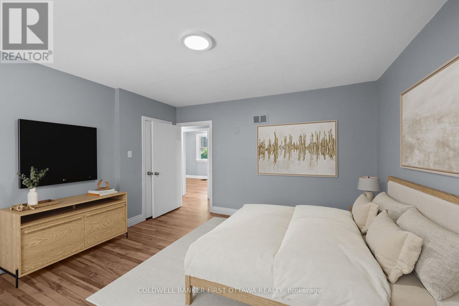 1246 Kitchener Avenue, Ottawa, Ontario  K1V 6W5 - Photo 24 - X13239486
