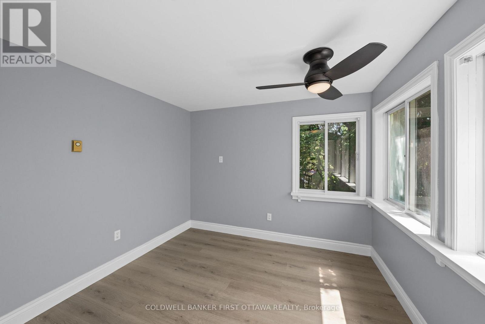 1246 Kitchener Avenue, Ottawa, Ontario  K1V 6W5 - Photo 26 - X13239486