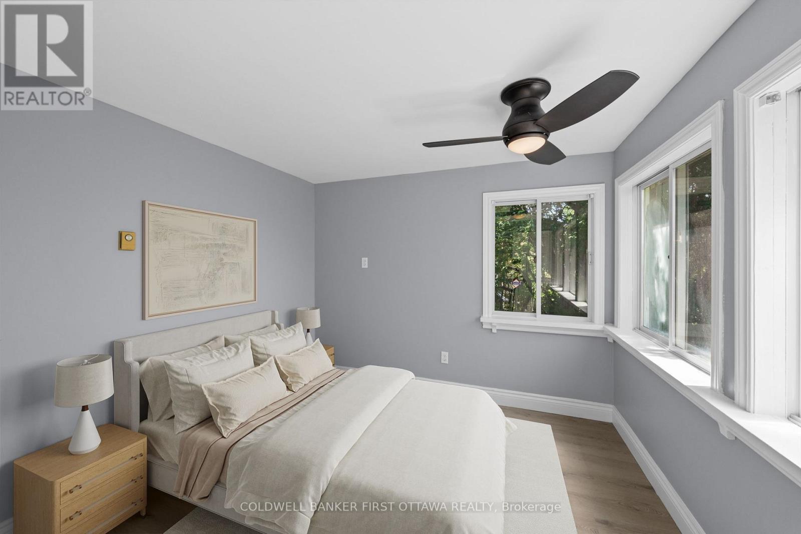 1246 Kitchener Avenue, Ottawa, Ontario  K1V 6W5 - Photo 27 - X13239486