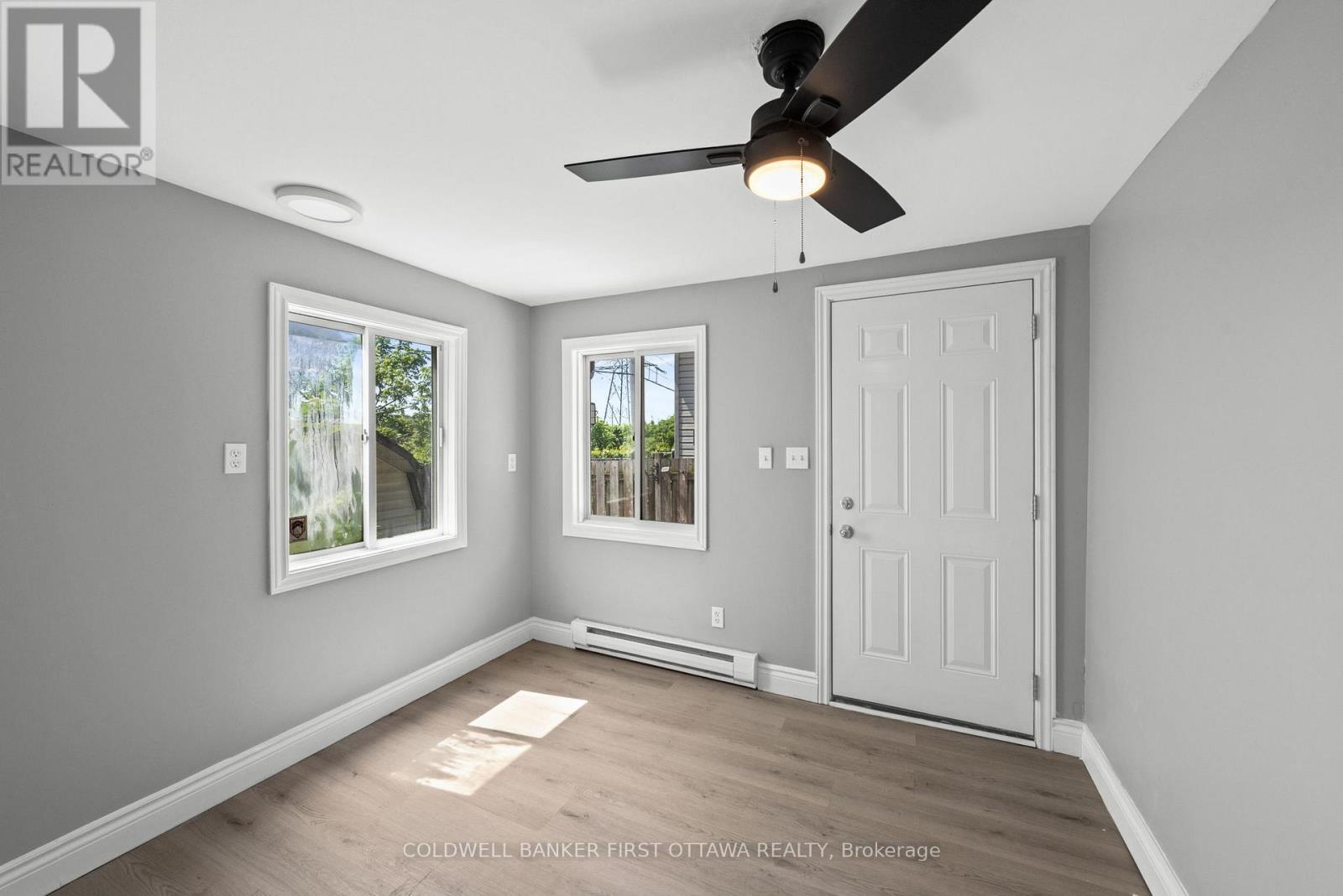 1246 Kitchener Avenue, Ottawa, Ontario  K1V 6W5 - Photo 29 - X13239486