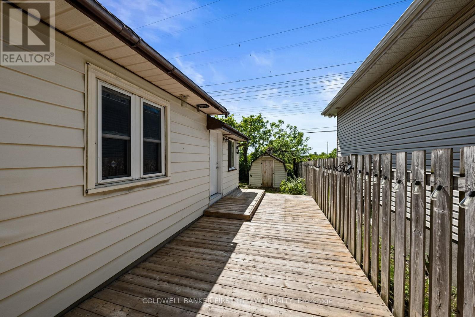 1246 Kitchener Avenue, Ottawa, Ontario  K1V 6W5 - Photo 32 - X13239486
