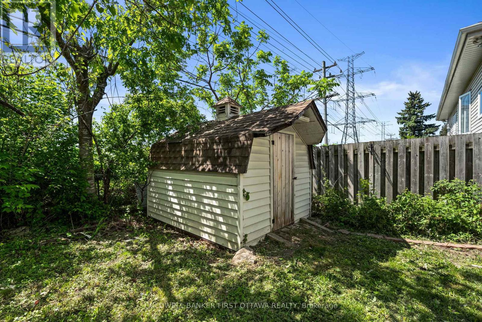 1246 Kitchener Avenue, Ottawa, Ontario  K1V 6W5 - Photo 36 - X13239486