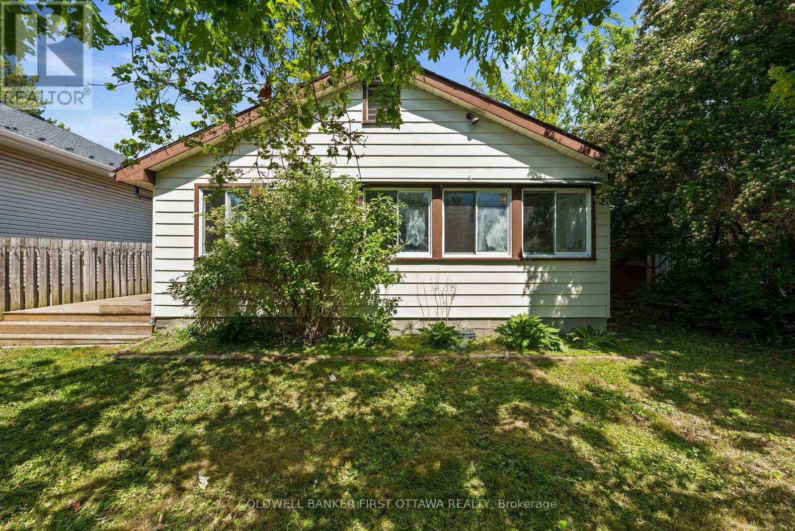 1246 Kitchener Avenue, Ottawa, Ontario  K1V 6W5 - Photo 38 - X13239486