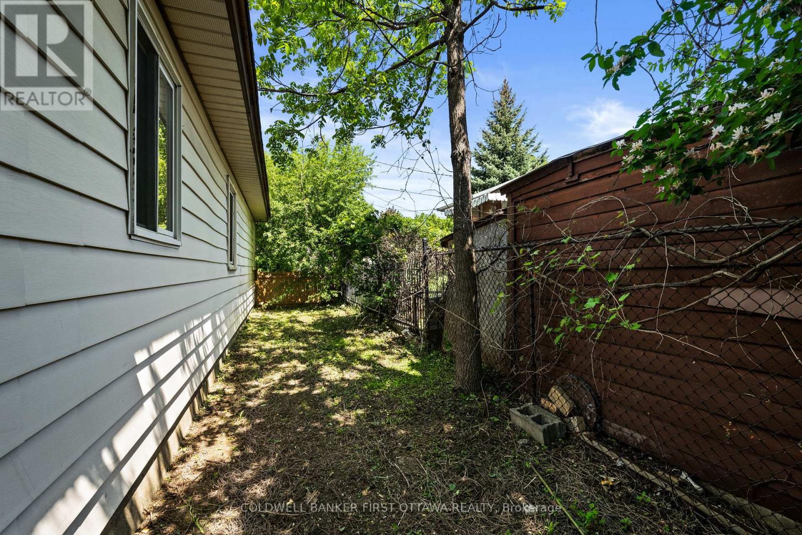 1246 Kitchener Avenue, Ottawa, Ontario  K1V 6W5 - Photo 40 - X13239486