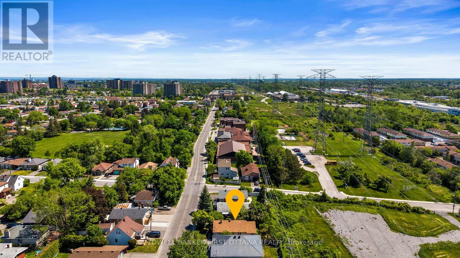 1246 Kitchener Avenue, Ottawa, Ontario  K1V 6W5 - Photo 43 - X13239486