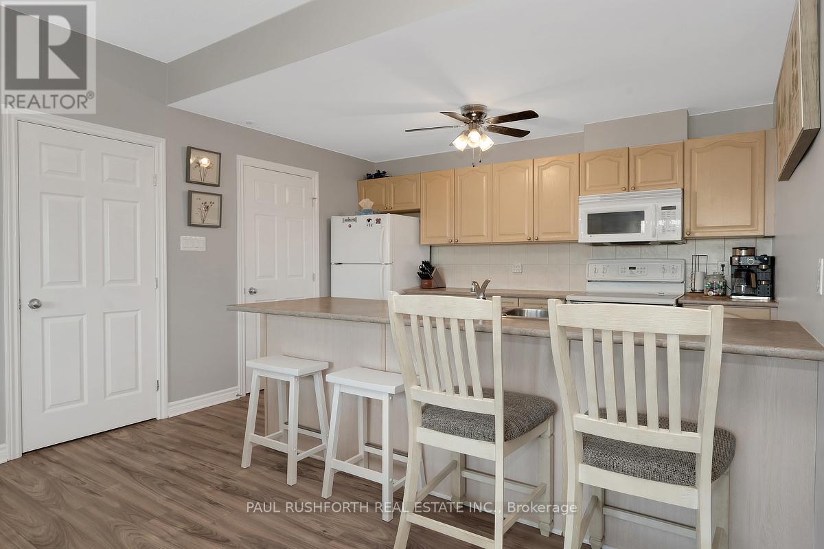 F - 1105 Stittsville Main Street, Ottawa, Ontario  K2S 0C8 - Photo 10 - X13239554