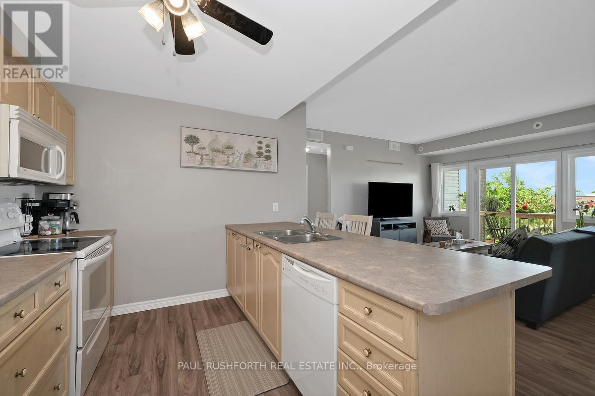F - 1105 Stittsville Main Street, Ottawa, Ontario  K2S 0C8 - Photo 11 - X13239554