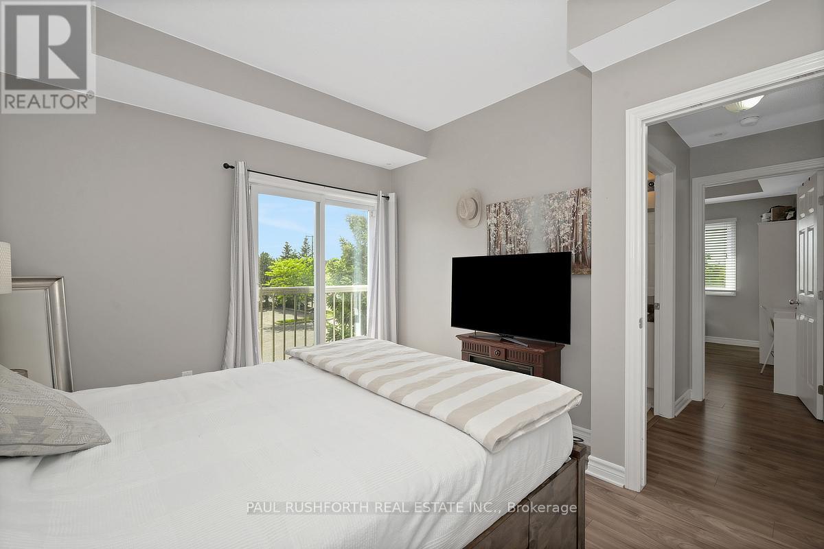 F - 1105 Stittsville Main Street, Ottawa, Ontario  K2S 0C8 - Photo 13 - X13239554