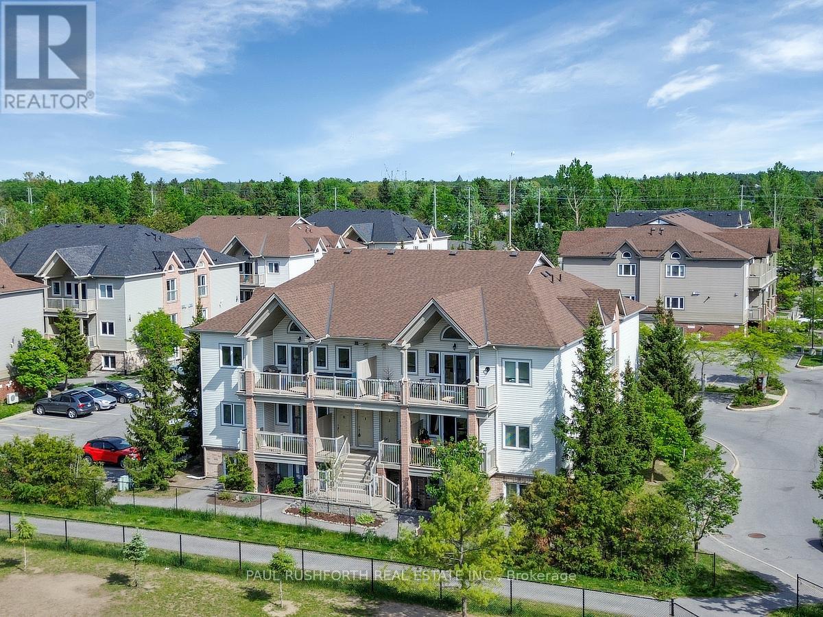 F - 1105 Stittsville Main Street, Ottawa, Ontario  K2S 0C8 - Photo 18 - X13239554