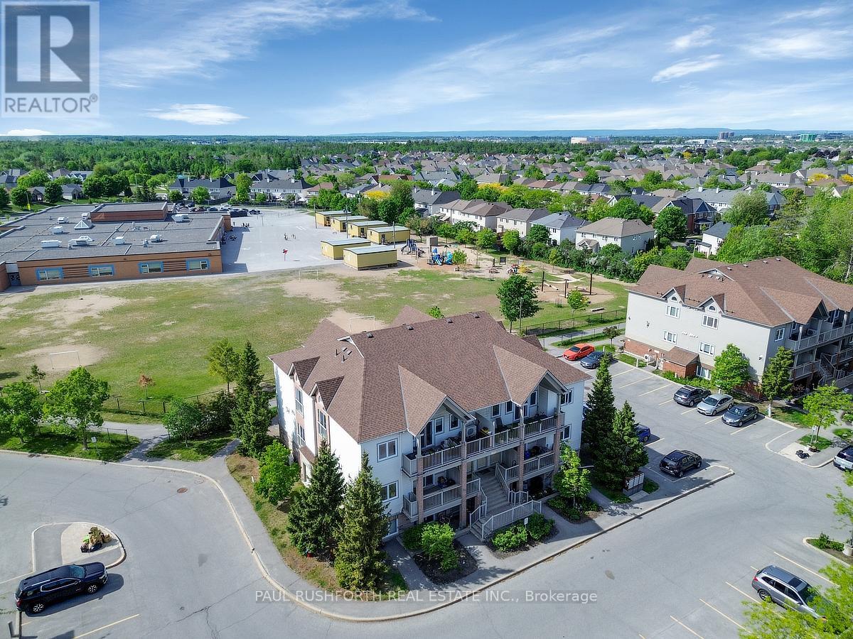 F - 1105 Stittsville Main Street, Ottawa, Ontario  K2S 0C8 - Photo 19 - X13239554