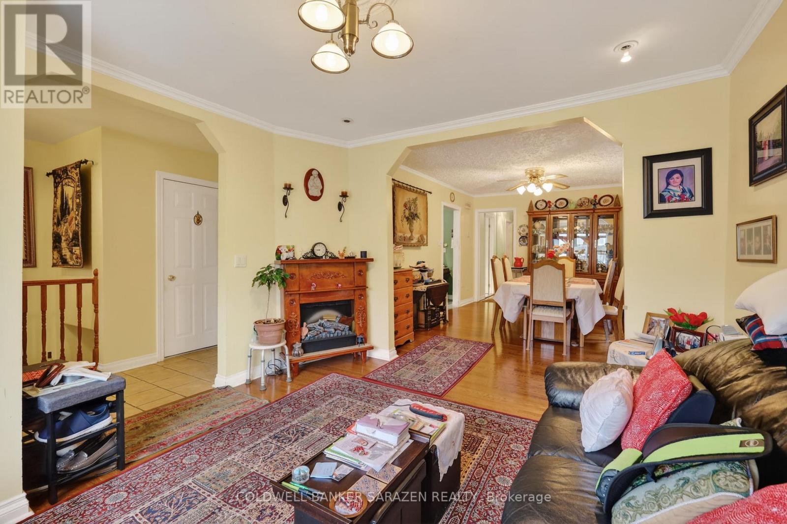 95 Ste Cecile Street, Ottawa, Ontario  K1L 5L4 - Photo 11 - X13239558