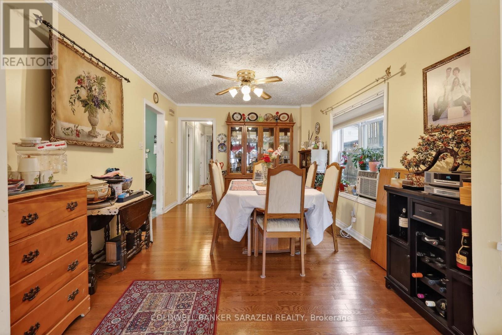 95 Ste Cecile Street, Ottawa, Ontario  K1L 5L4 - Photo 12 - X13239558
