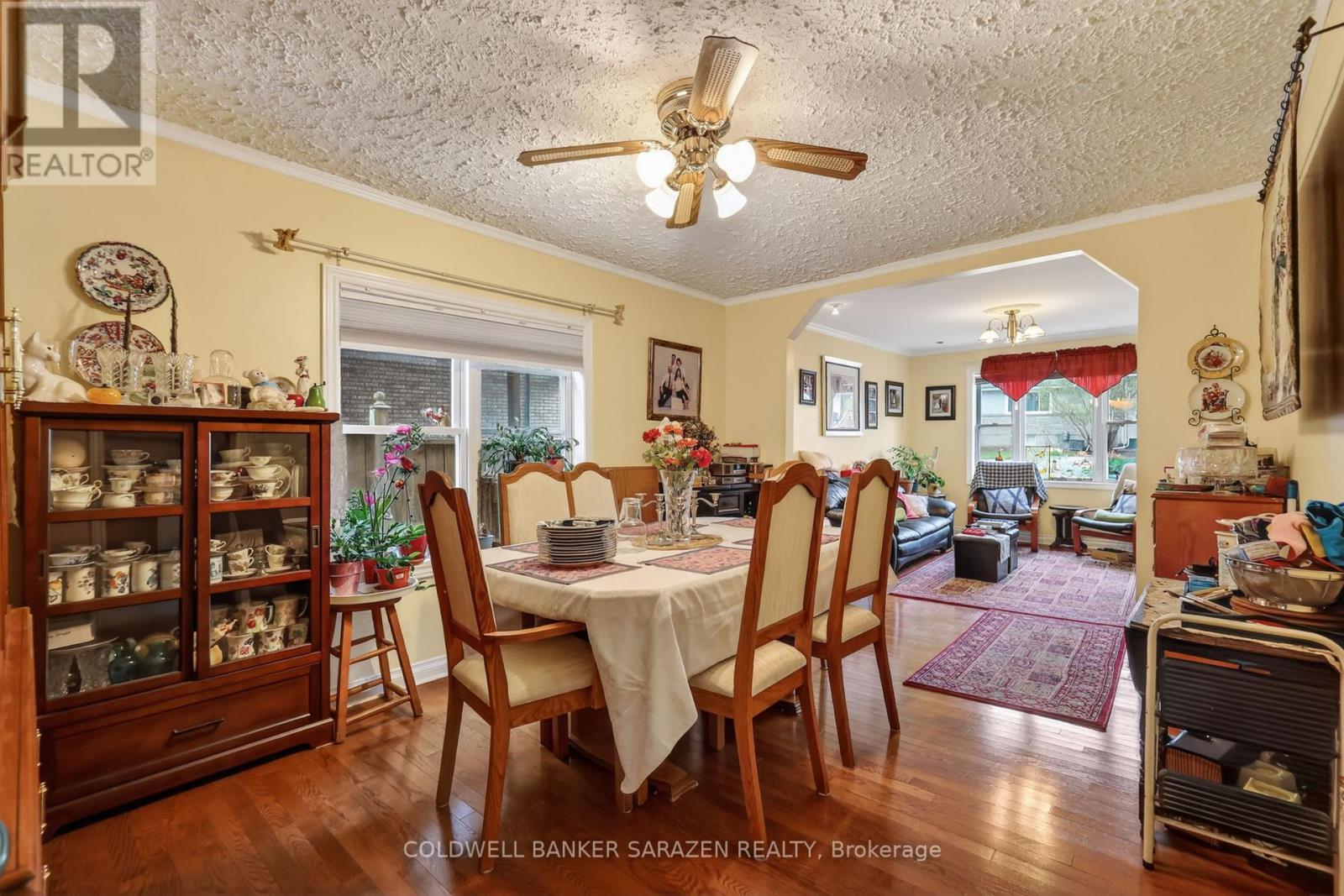 95 Ste Cecile Street, Ottawa, Ontario  K1L 5L4 - Photo 13 - X13239558