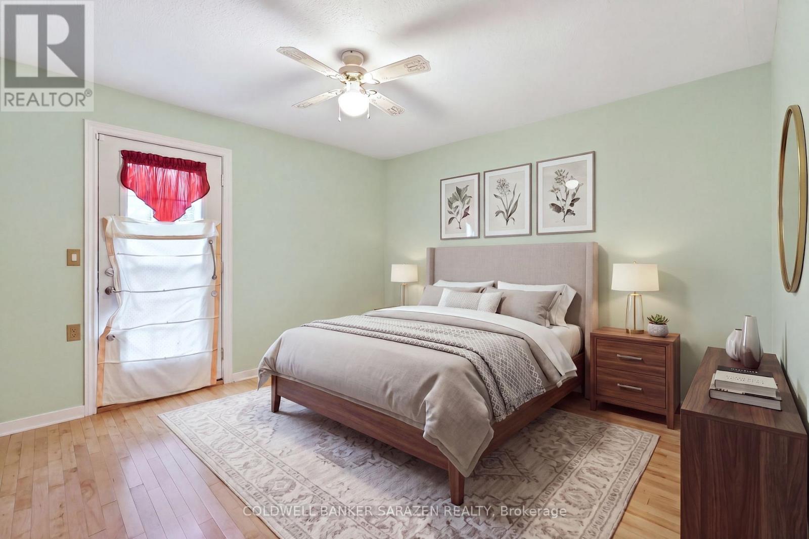 95 Ste Cecile Street, Ottawa, Ontario  K1L 5L4 - Photo 14 - X13239558
