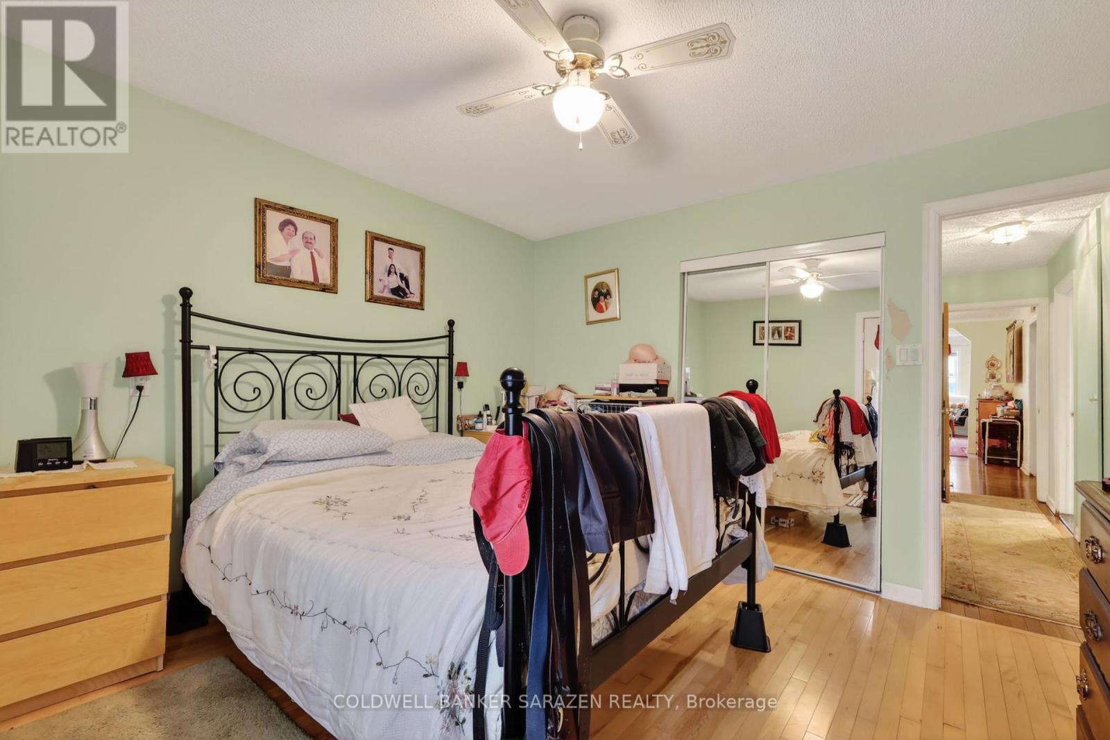 95 Ste Cecile Street, Ottawa, Ontario  K1L 5L4 - Photo 15 - X13239558