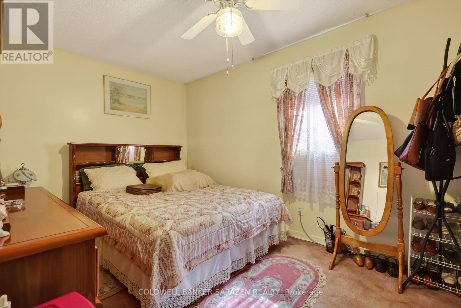 95 Ste Cecile Street, Ottawa, Ontario  K1L 5L4 - Photo 16 - X13239558