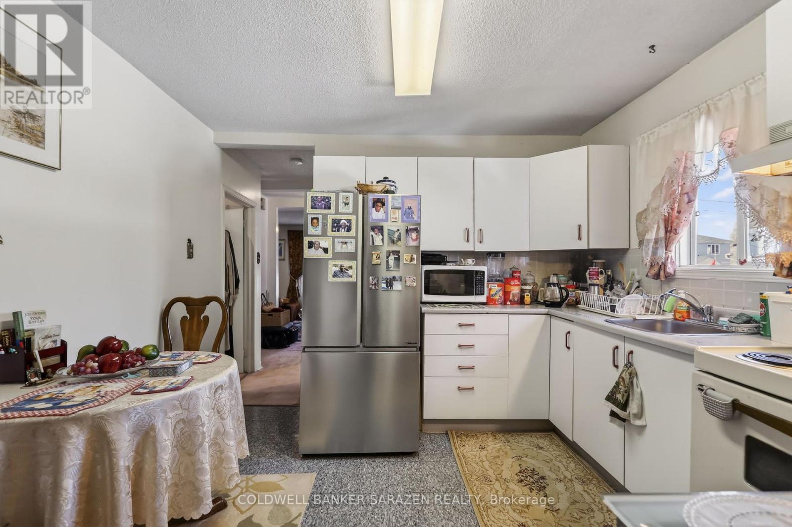 95 Ste Cecile Street, Ottawa, Ontario  K1L 5L4 - Photo 17 - X13239558