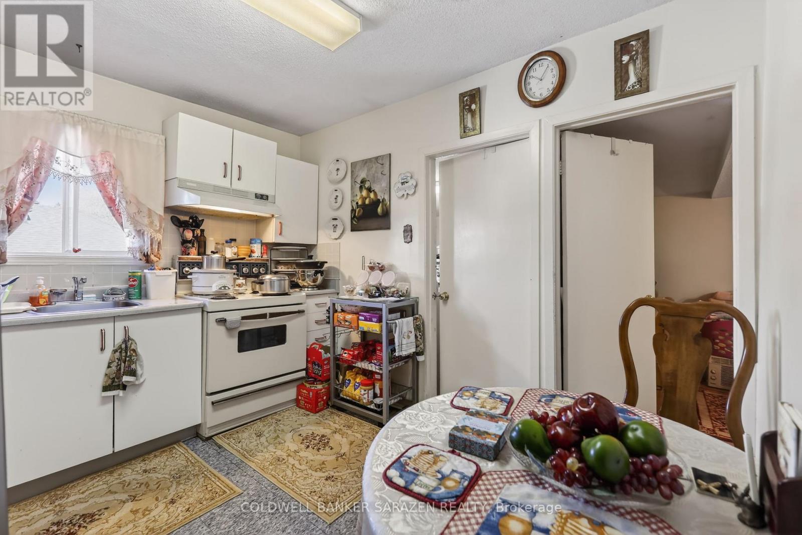 95 Ste Cecile Street, Ottawa, Ontario  K1L 5L4 - Photo 18 - X13239558
