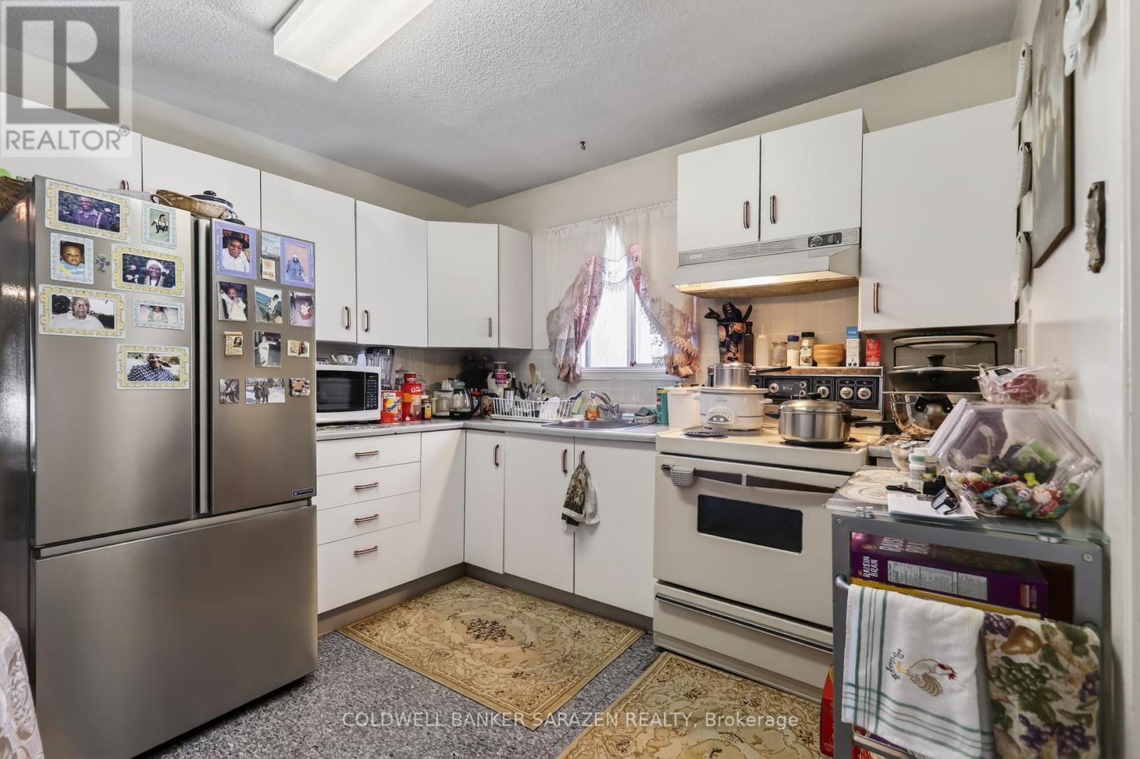95 Ste Cecile Street, Ottawa, Ontario  K1L 5L4 - Photo 19 - X13239558