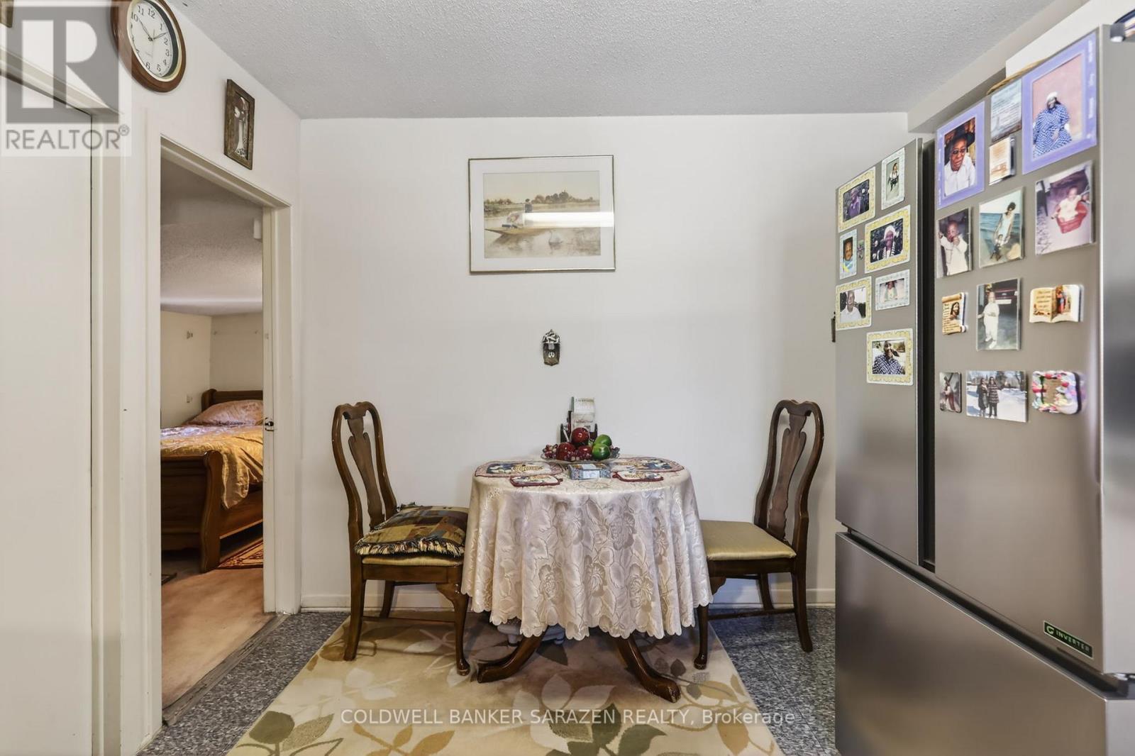 95 Ste Cecile Street, Ottawa, Ontario  K1L 5L4 - Photo 20 - X13239558