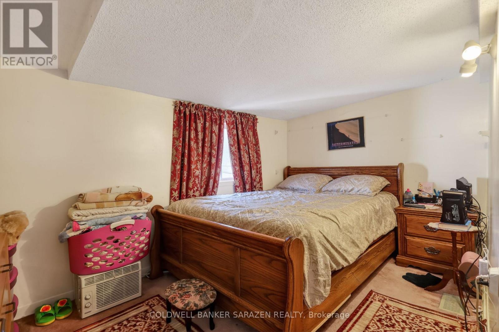95 Ste Cecile Street, Ottawa, Ontario  K1L 5L4 - Photo 21 - X13239558