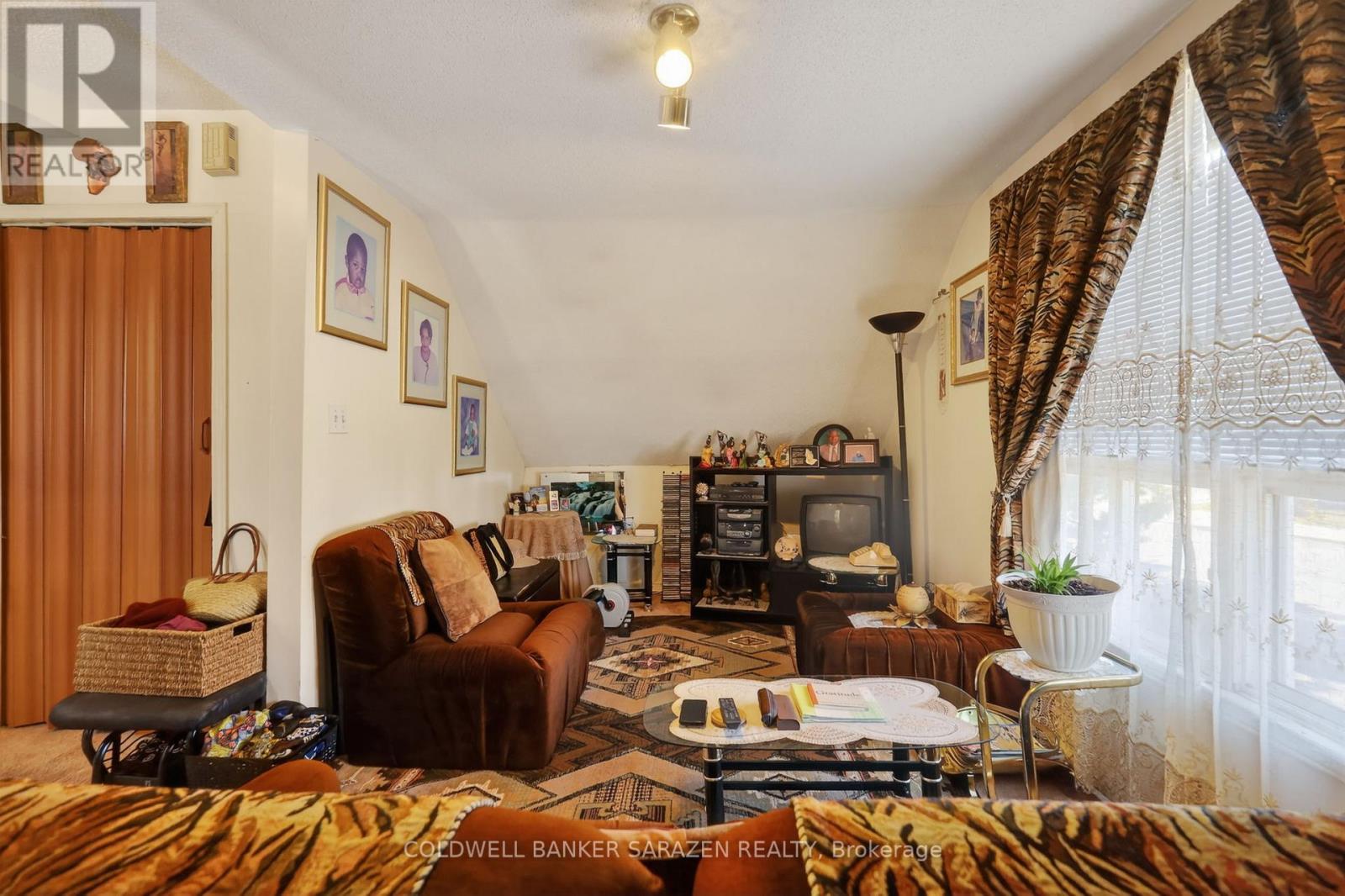 95 Ste Cecile Street, Ottawa, Ontario  K1L 5L4 - Photo 22 - X13239558