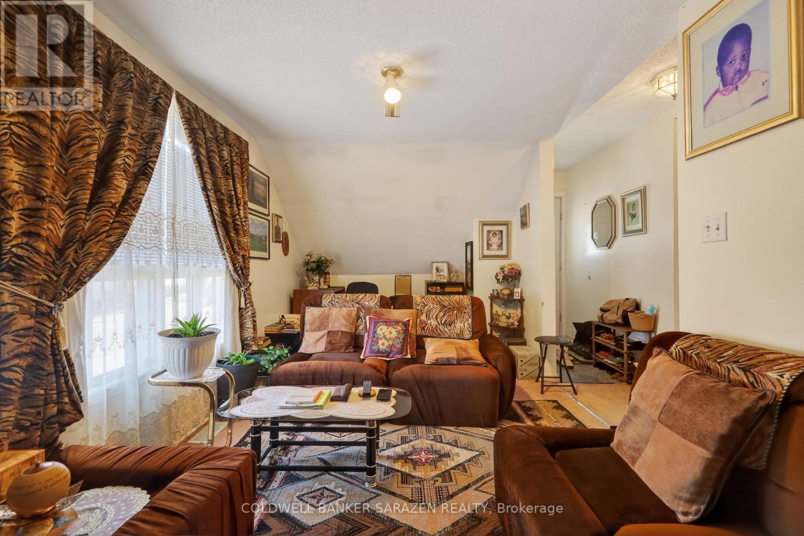 95 Ste Cecile Street, Ottawa, Ontario  K1L 5L4 - Photo 23 - X13239558