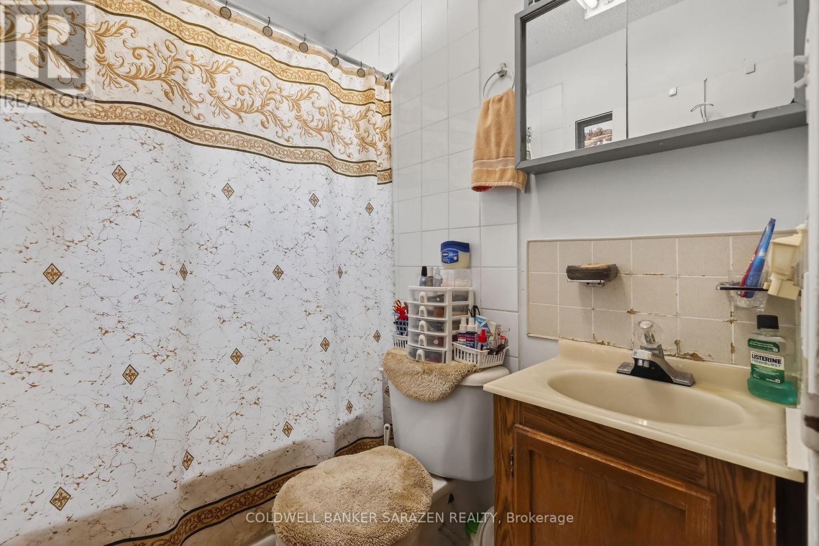 95 Ste Cecile Street, Ottawa, Ontario  K1L 5L4 - Photo 24 - X13239558