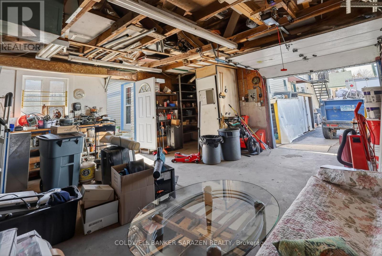95 Ste Cecile Street, Ottawa, Ontario  K1L 5L4 - Photo 26 - X13239558