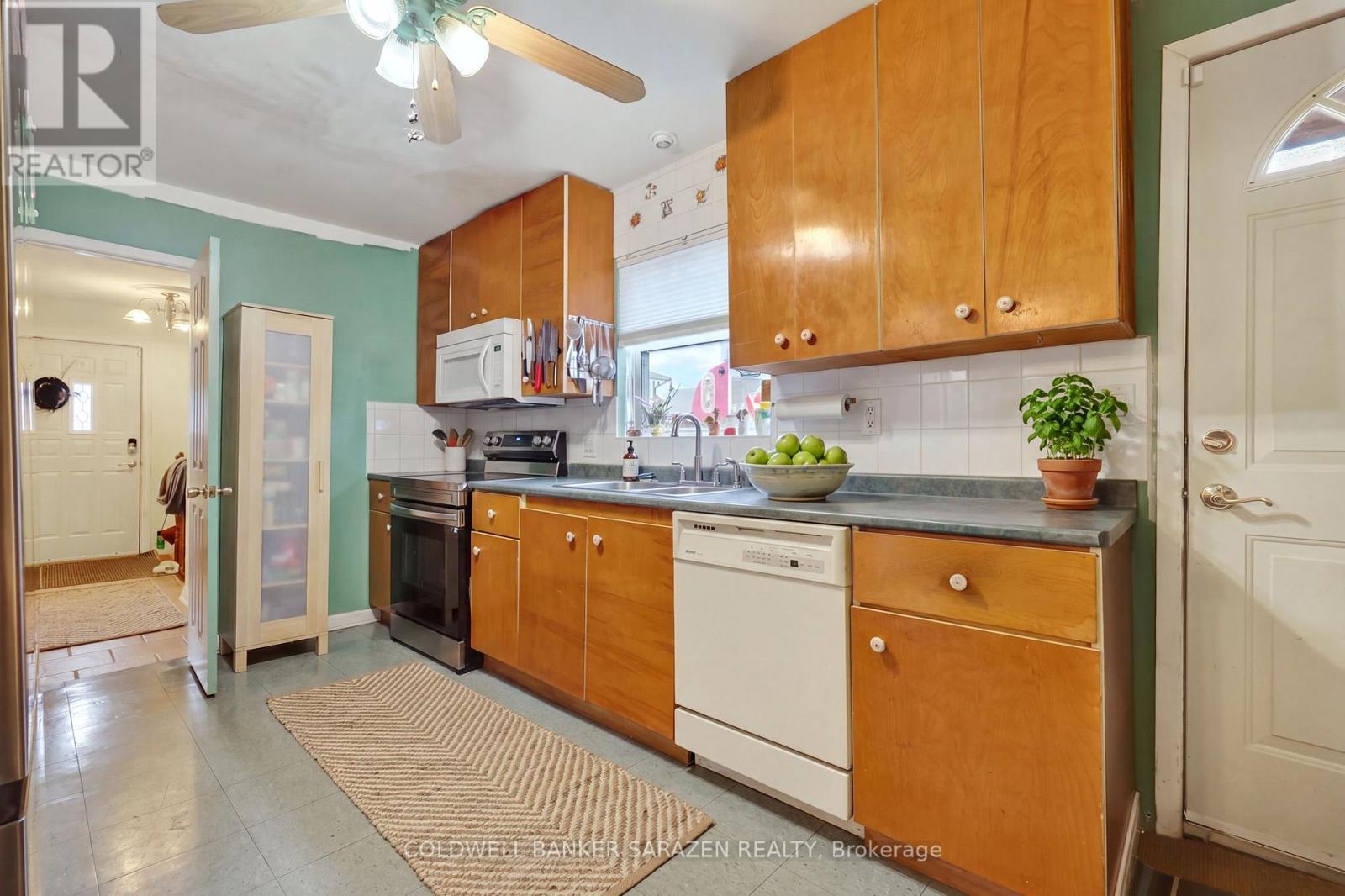 95 Ste Cecile Street, Ottawa, Ontario  K1L 5L4 - Photo 4 - X13239558