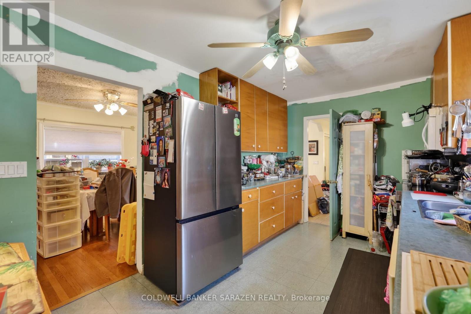95 Ste Cecile Street, Ottawa, Ontario  K1L 5L4 - Photo 6 - X13239558