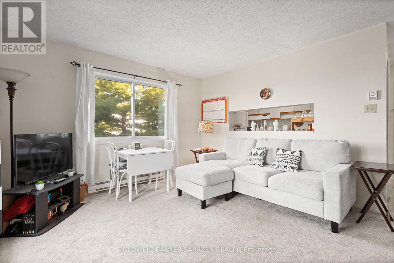 209 - 214 Viewmount Drive, Ottawa, Ontario  K2E 7X3 - Photo 11 - X13239562