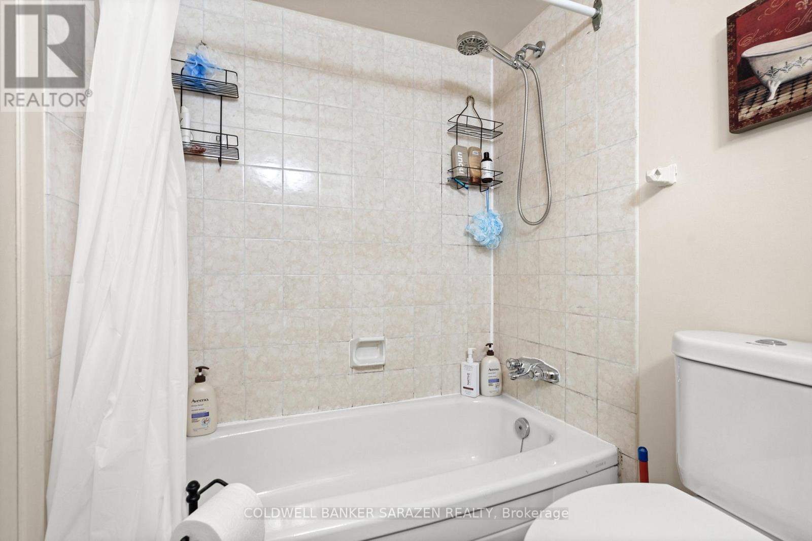 209 - 214 Viewmount Drive, Ottawa, Ontario  K2E 7X3 - Photo 14 - X13239562