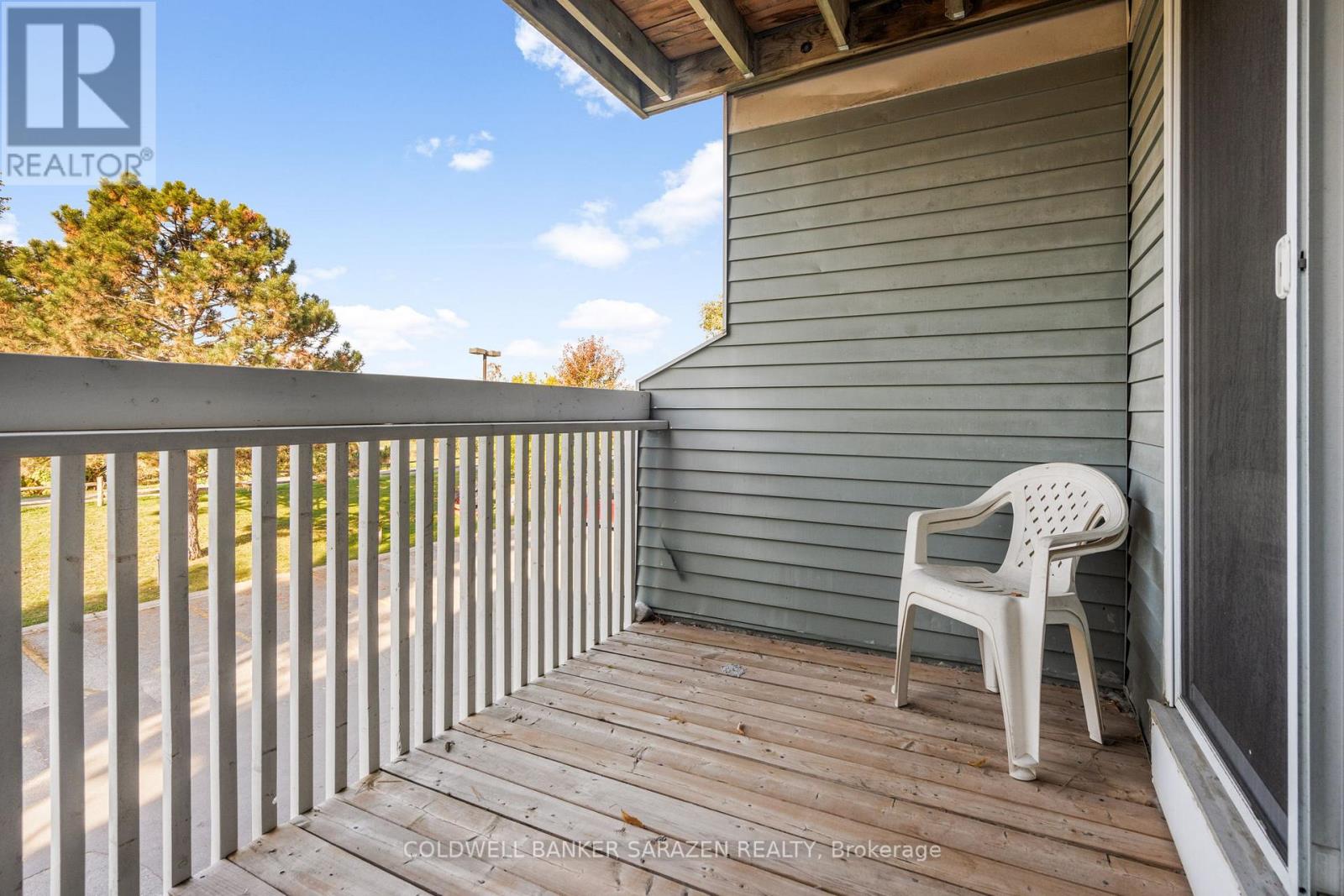 209 - 214 Viewmount Drive, Ottawa, Ontario  K2E 7X3 - Photo 15 - X13239562
