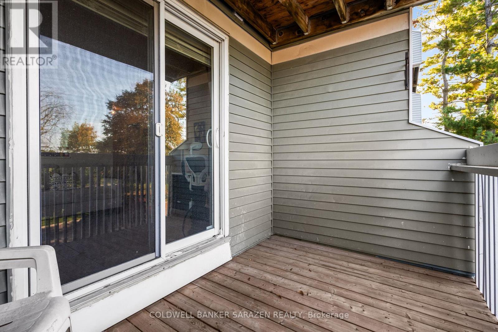 209 - 214 Viewmount Drive, Ottawa, Ontario  K2E 7X3 - Photo 16 - X13239562