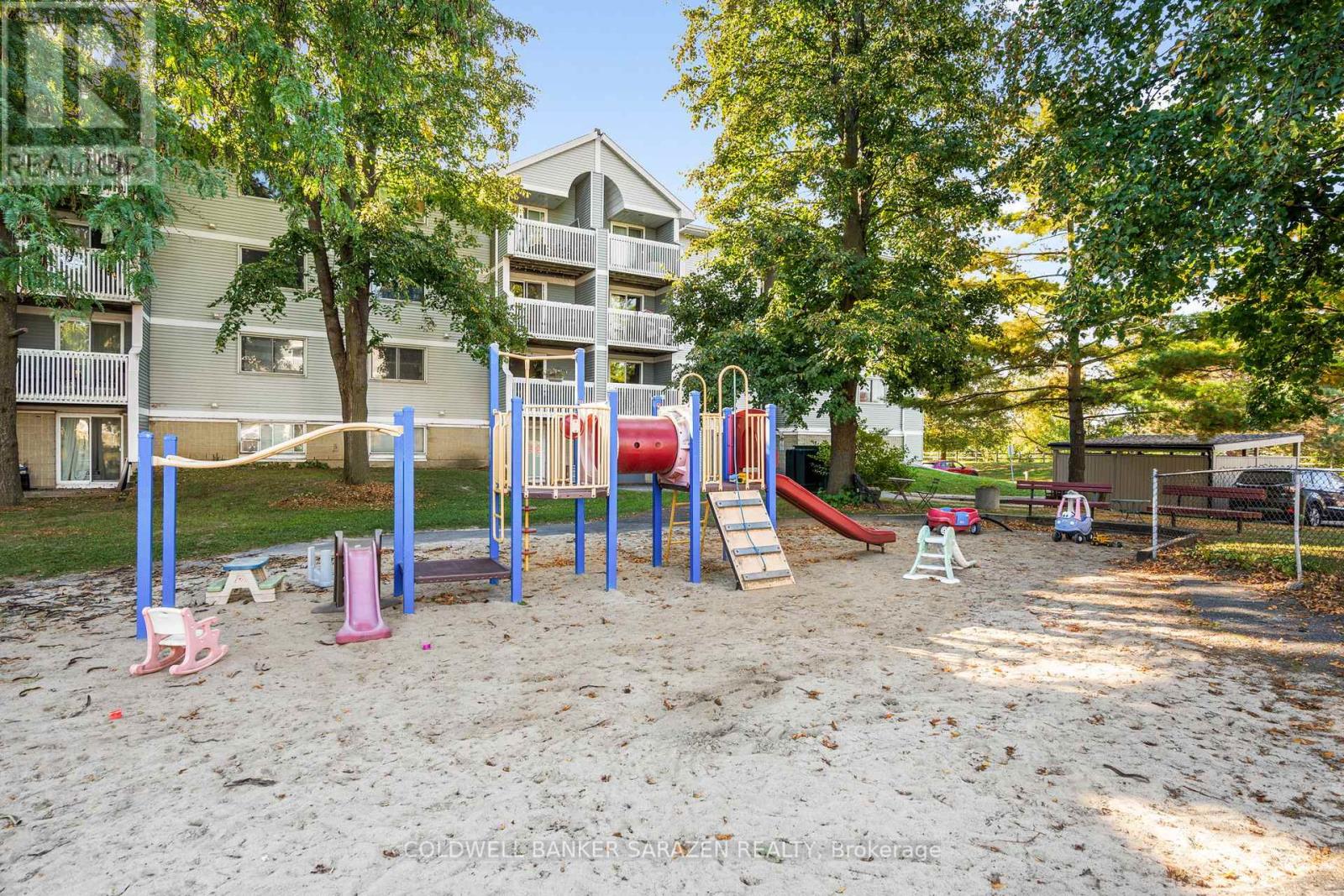 209 - 214 Viewmount Drive, Ottawa, Ontario  K2E 7X3 - Photo 17 - X13239562