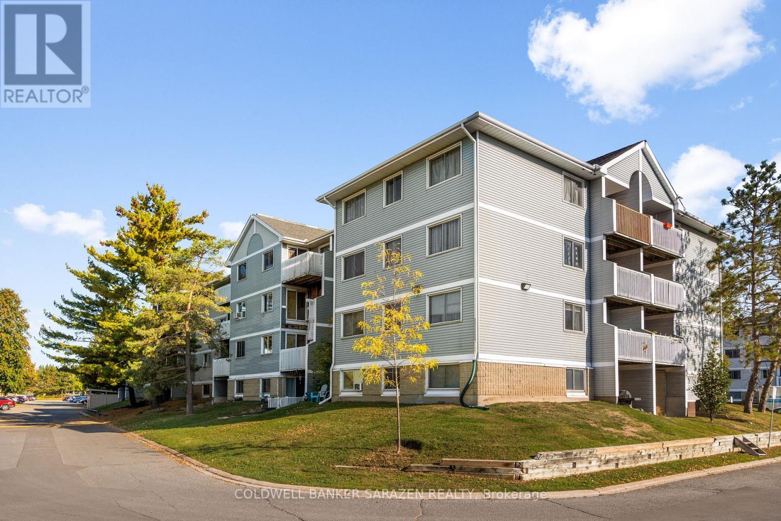 209 - 214 Viewmount Drive, Ottawa, Ontario  K2E 7X3 - Photo 18 - X13239562