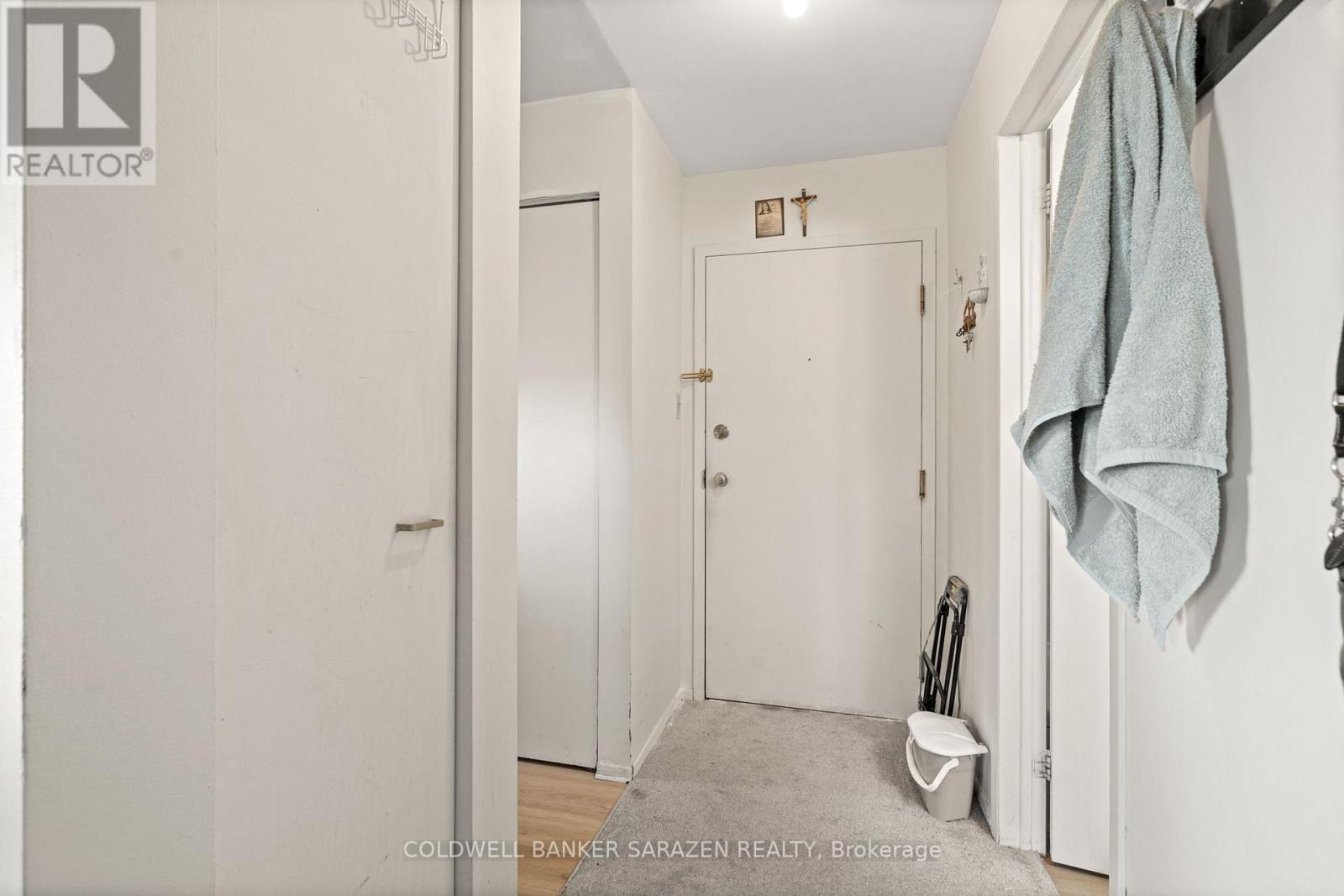 209 - 214 Viewmount Drive, Ottawa, Ontario  K2E 7X3 - Photo 4 - X13239562