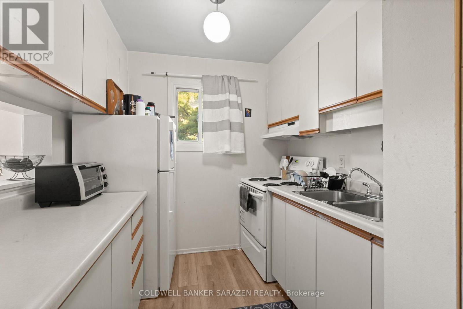 209 - 214 Viewmount Drive, Ottawa, Ontario  K2E 7X3 - Photo 5 - X13239562