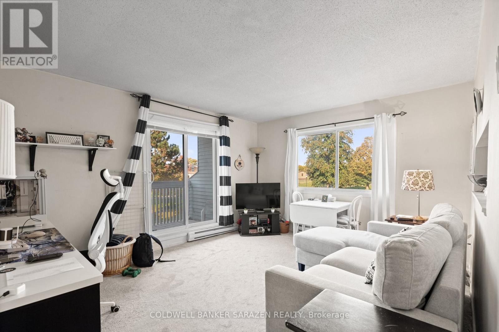 209 - 214 Viewmount Drive, Ottawa, Ontario  K2E 7X3 - Photo 9 - X13239562