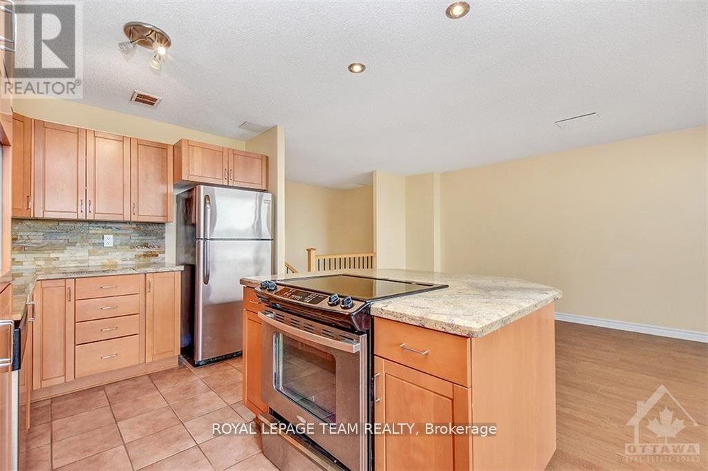 644 - 515 St Laurent Boulevard, Ottawa, Ontario  K1K 3X5 - Photo 10 - X13239632