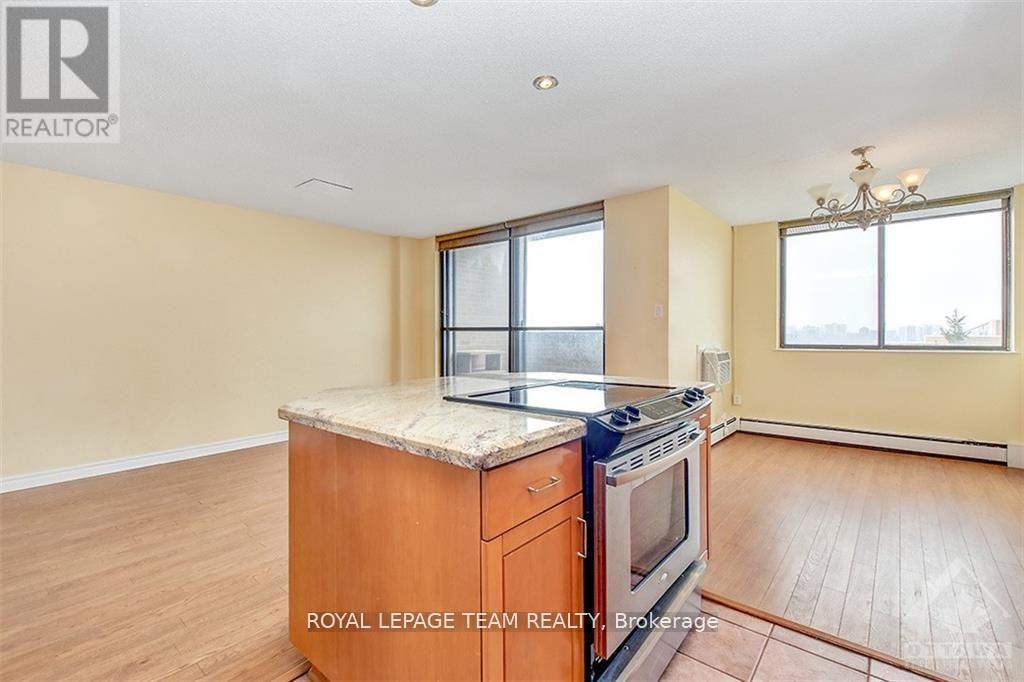 644 - 515 St Laurent Boulevard, Ottawa, Ontario  K1K 3X5 - Photo 11 - X13239632