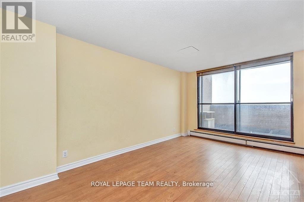 644 - 515 St Laurent Boulevard, Ottawa, Ontario  K1K 3X5 - Photo 12 - X13239632
