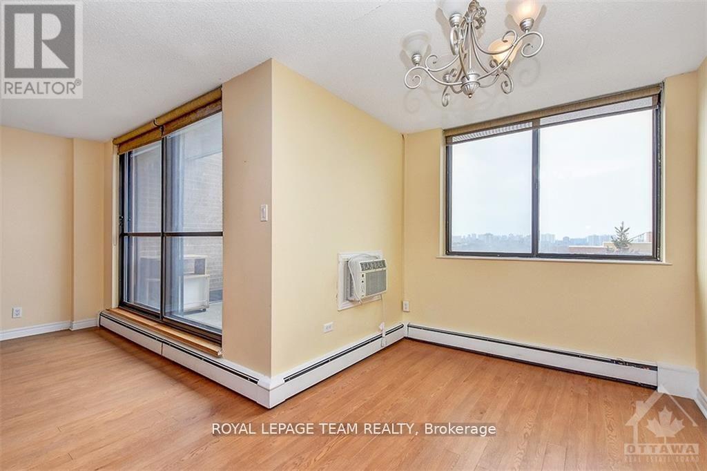 644 - 515 St Laurent Boulevard, Ottawa, Ontario  K1K 3X5 - Photo 13 - X13239632
