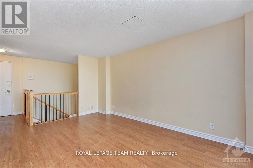 644 - 515 St Laurent Boulevard, Ottawa, Ontario  K1K 3X5 - Photo 14 - X13239632