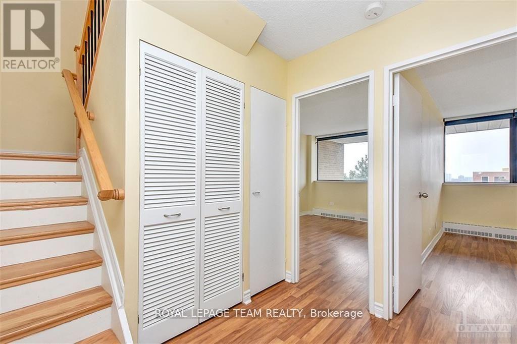 644 - 515 St Laurent Boulevard, Ottawa, Ontario  K1K 3X5 - Photo 15 - X13239632