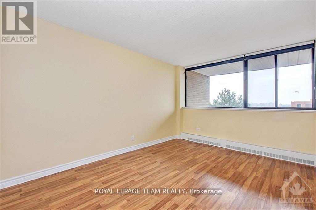 644 - 515 St Laurent Boulevard, Ottawa, Ontario  K1K 3X5 - Photo 16 - X13239632