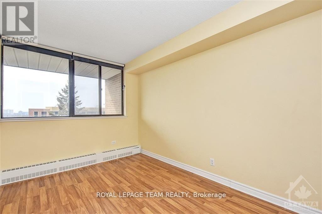644 - 515 St Laurent Boulevard, Ottawa, Ontario  K1K 3X5 - Photo 17 - X13239632